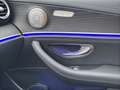 Mercedes-Benz E 300 de 4M T AMG*Panorama*Burmester*360°Kamera* Grau - thumbnail 14