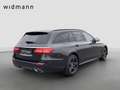 Mercedes-Benz E 300 de 4M T AMG*Panorama*Burmester*360°Kamera* Grau - thumbnail 3