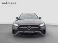 Mercedes-Benz E 300 de 4M T AMG*Panorama*Burmester*360°Kamera* Grau - thumbnail 2
