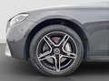 Mercedes-Benz E 300 de 4M T AMG*Panorama*Burmester*360°Kamera* Grau - thumbnail 20