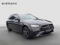 Mercedes-Benz E 300 de 4M T AMG*Panorama*Burmester*360°Kamera* Grau - thumbnail 7