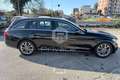 Mercedes-Benz C 220 C 220 d S.W. Auto Sport Nero - thumbnail 3