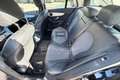 Mercedes-Benz C 220 C 220 d S.W. Auto Sport Nero - thumbnail 10