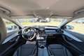 Mercedes-Benz C 220 C 220 d S.W. Auto Sport Nero - thumbnail 8
