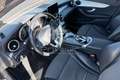 Mercedes-Benz C 220 C 220 d S.W. Auto Sport Nero - thumbnail 9