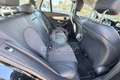 Mercedes-Benz C 220 C 220 d S.W. Auto Sport Nero - thumbnail 12