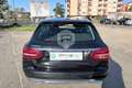 Mercedes-Benz C 220 C 220 d S.W. Auto Sport Nero - thumbnail 5