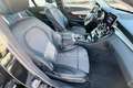 Mercedes-Benz C 220 C 220 d S.W. Auto Sport Nero - thumbnail 11