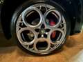 Alfa Romeo Tonale 1.5 hybrid Veloce 160cv tct7 PREZZO REALE Gri - thumbnail 4