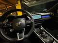 Alfa Romeo Tonale 1.5 hybrid Veloce 160cv tct7 PREZZO REALE Gri - thumbnail 9