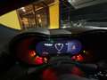 Alfa Romeo Tonale 1.5 hybrid Veloce 160cv tct7 PREZZO REALE Gri - thumbnail 7