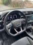 Audi Q3 35 TDi Quattro S line tronic (EU6AP) Grijs - thumbnail 3