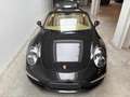 Porsche 991 911 Carrera Cabriolet PDK Negru - thumbnail 2
