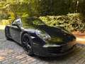 Porsche 991 911 Carrera Cabriolet PDK Zwart - thumbnail 8