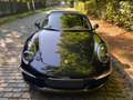 Porsche 991 911 Carrera Cabriolet PDK Zwart - thumbnail 3