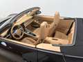 Porsche 991 911 Carrera Cabriolet PDK Negru - thumbnail 8