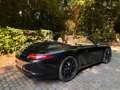Porsche 991 911 Carrera Cabriolet PDK Zwart - thumbnail 6
