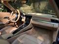 Porsche 991 911 Carrera Cabriolet PDK Zwart - thumbnail 11