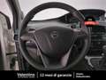 Lancia Ypsilon 1.0 FireFly 5 porte S&S Hybrid Silver Plus Bianco - thumbnail 15