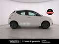 Lancia Ypsilon 1.0 FireFly 5 porte S&S Hybrid Silver Plus Bianco - thumbnail 2