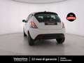 Lancia Ypsilon 1.0 FireFly 5 porte S&S Hybrid Silver Plus Bianco - thumbnail 5
