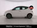 Lancia Ypsilon 1.0 FireFly 5 porte S&S Hybrid Silver Plus Bianco - thumbnail 4