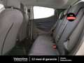 Lancia Ypsilon 1.0 FireFly 5 porte S&S Hybrid Silver Plus Bianco - thumbnail 10