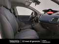 Lancia Ypsilon 1.0 FireFly 5 porte S&S Hybrid Silver Plus Bianco - thumbnail 13