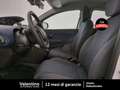 Lancia Ypsilon 1.0 FireFly 5 porte S&S Hybrid Silver Plus Bianco - thumbnail 6