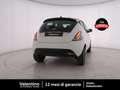 Lancia Ypsilon 1.0 FireFly 5 porte S&S Hybrid Silver Plus Bianco - thumbnail 3