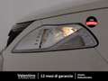 Lancia Ypsilon 1.0 FireFly 5 porte S&S Hybrid Silver Plus Bianco - thumbnail 8