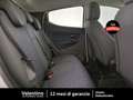 Lancia Ypsilon 1.0 FireFly 5 porte S&S Hybrid Silver Plus Bianco - thumbnail 12