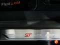Ford Fiesta 1.0 EcoBoost S/S ST Line 140 Negro - thumbnail 17