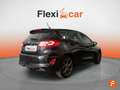 Ford Fiesta 1.0 EcoBoost S/S ST Line 140 Negro - thumbnail 8