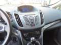 Ford C-Max 1.0 Titanium Ecc Cruise Navi Trekhaak Pdc 2014 Schwarz - thumbnail 23