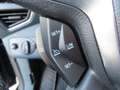 Ford C-Max 1.0 Titanium Ecc Cruise Navi Trekhaak Pdc 2014 Schwarz - thumbnail 21