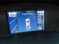 Ford C-Max 1.0 Titanium Ecc Cruise Navi Trekhaak Pdc 2014 Schwarz - thumbnail 26