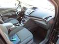 Ford C-Max 1.0 Titanium Ecc Cruise Navi Trekhaak Pdc 2014 Schwarz - thumbnail 38