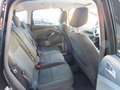 Ford C-Max 1.0 Titanium Ecc Cruise Navi Trekhaak Pdc 2014 Schwarz - thumbnail 41