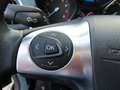 Ford C-Max 1.0 Titanium Ecc Cruise Navi Trekhaak Pdc 2014 Schwarz - thumbnail 19