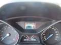 Ford C-Max 1.0 Titanium Ecc Cruise Navi Trekhaak Pdc 2014 Schwarz - thumbnail 17