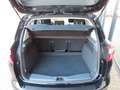 Ford C-Max 1.0 Titanium Ecc Cruise Navi Trekhaak Pdc 2014 Schwarz - thumbnail 9