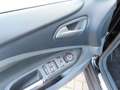 Ford C-Max 1.0 Titanium Ecc Cruise Navi Trekhaak Pdc 2014 Schwarz - thumbnail 15