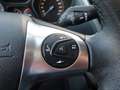 Ford C-Max 1.0 Titanium Ecc Cruise Navi Trekhaak Pdc 2014 Schwarz - thumbnail 20