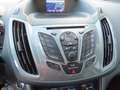 Ford C-Max 1.0 Titanium Ecc Cruise Navi Trekhaak Pdc 2014 Schwarz - thumbnail 32
