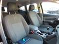 Ford C-Max 1.0 Titanium Ecc Cruise Navi Trekhaak Pdc 2014 Schwarz - thumbnail 40