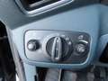 Ford C-Max 1.0 Titanium Ecc Cruise Navi Trekhaak Pdc 2014 Schwarz - thumbnail 22