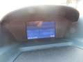 Ford C-Max 1.0 Titanium Ecc Cruise Navi Trekhaak Pdc 2014 Schwarz - thumbnail 24