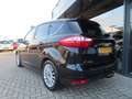 Ford C-Max 1.0 Titanium Ecc Cruise Navi Trekhaak Pdc 2014 Schwarz - thumbnail 5