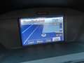 Ford C-Max 1.0 Titanium Ecc Cruise Navi Trekhaak Pdc 2014 Schwarz - thumbnail 25